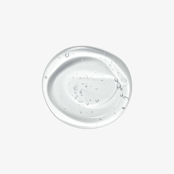Freezeframe Boost Serum 12ml