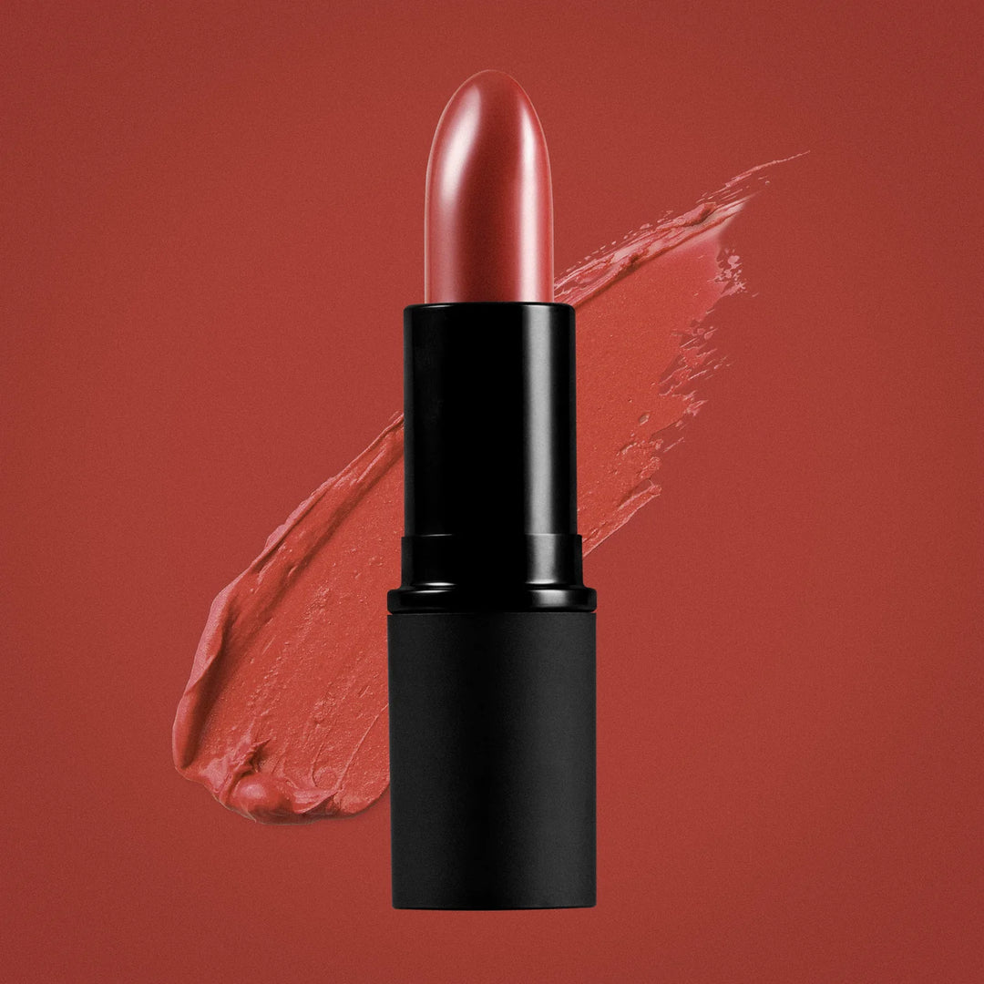 Antipodes Boom Rock Bronze Moisture-Boost Natural Lipstick 4g