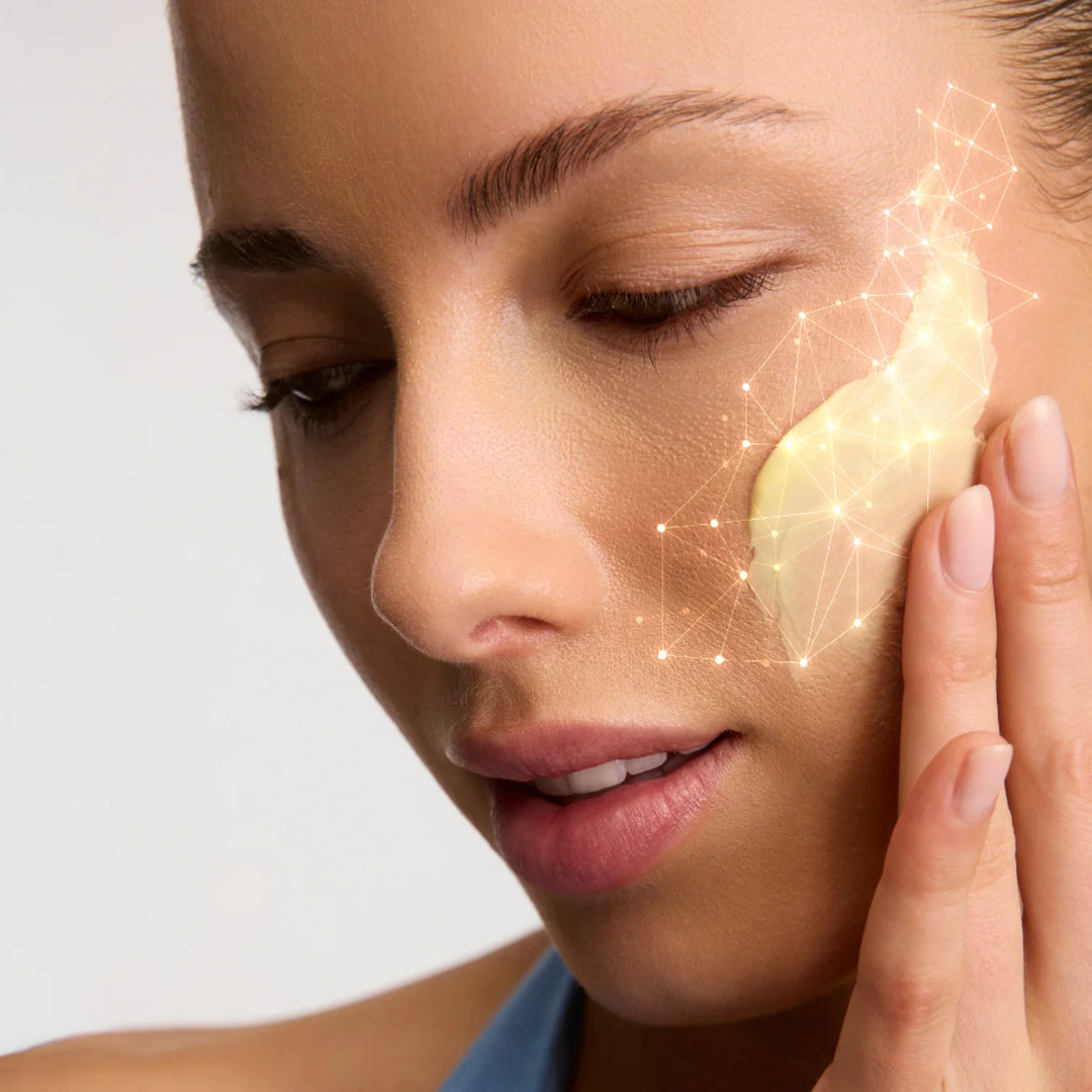 Antipodes Ceramide Soufflé Fresh Hydration Cream 60ml