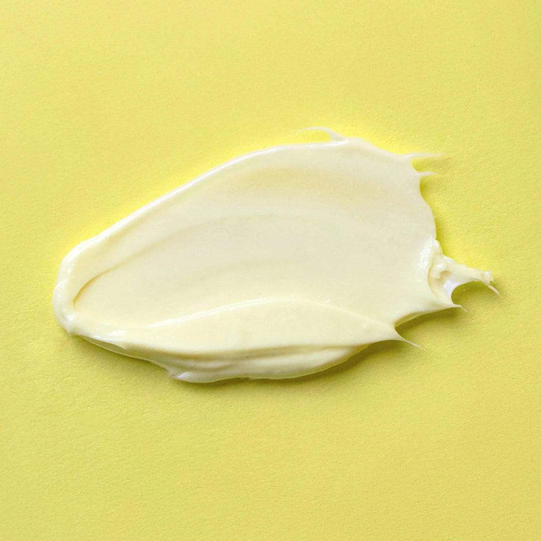 Antipodes Ceramide Soufflé Fresh Hydration Cream 60ml