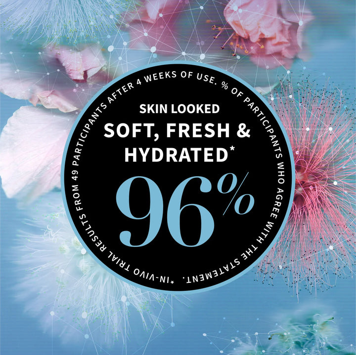 Antipodes Ceramide Soufflé Fresh Hydration Cream 60ml