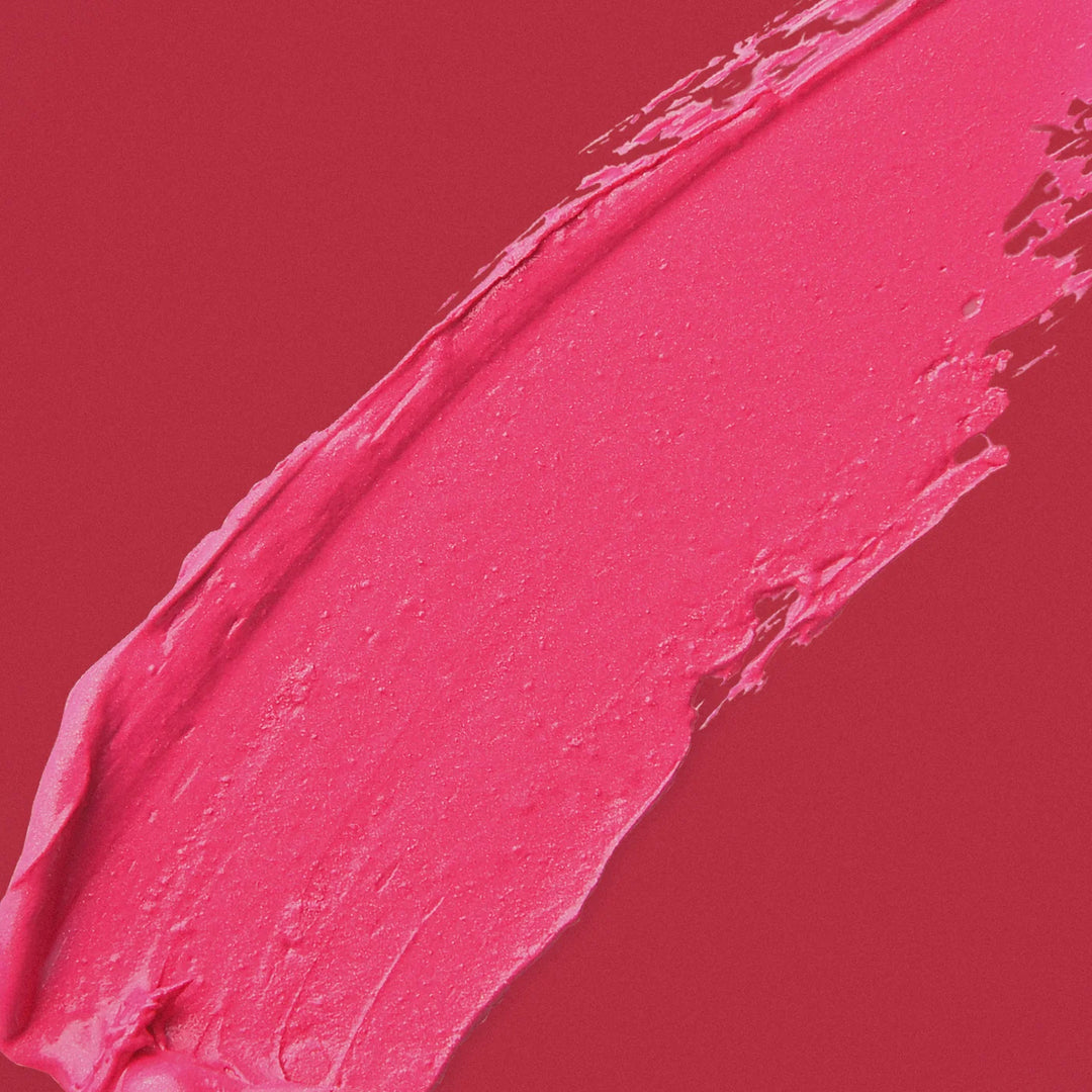 Antipodes Dragon Fruit Pink Moisture-Boost Natural Lipstick 4g