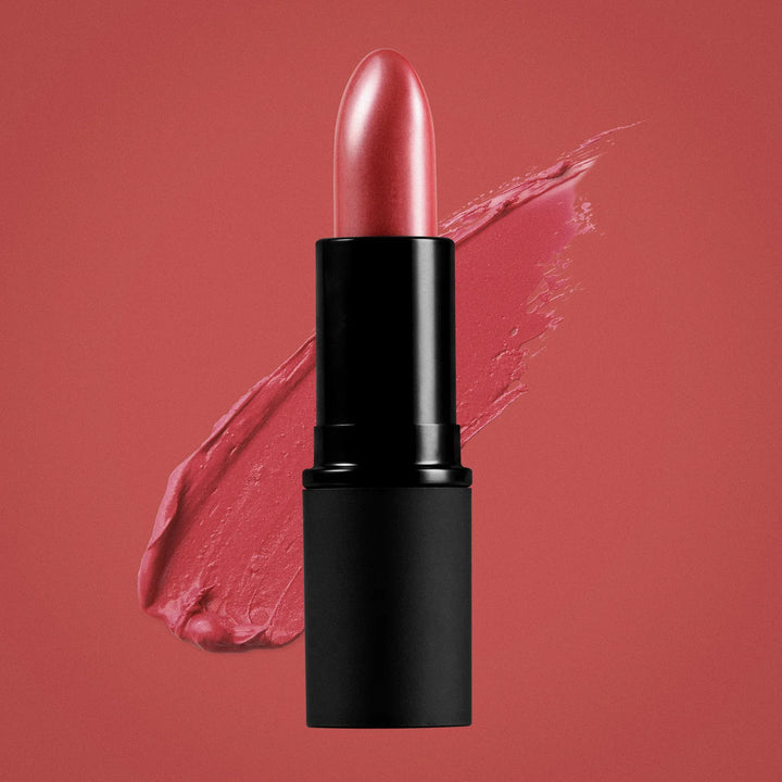 Antipodes Dusky Sound Pink Moisture-Boost Natural Lipstick 4g