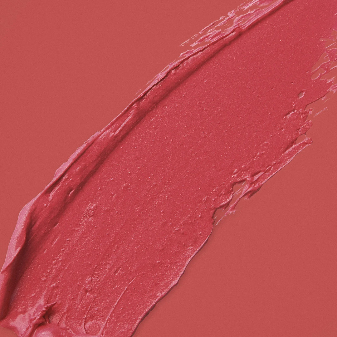 Antipodes Dusky Sound Pink Moisture-Boost Natural Lipstick 4g
