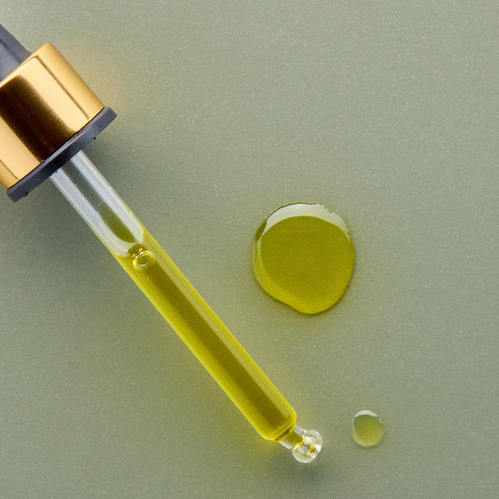Antipodes Divine Face Oil Rosehip &amp; Avocado Oil 30ml