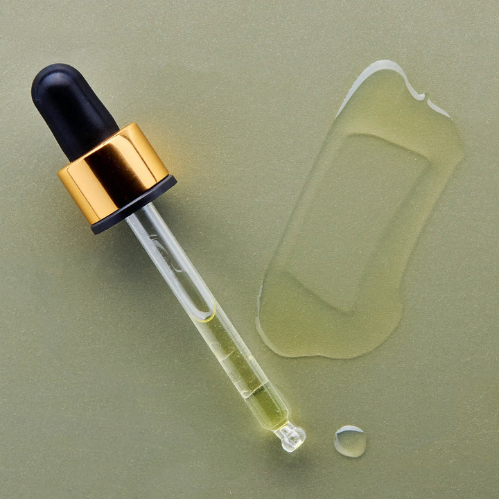 Antipodes Eve Bio-Retinol Line Reduction Serum 30ml