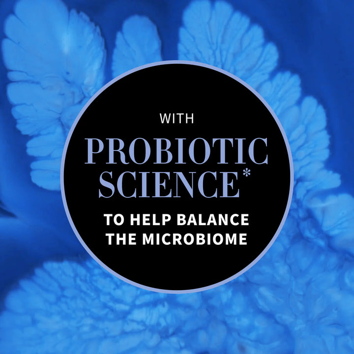 Antipodes Flora Probiotic Skin-Rescue Hyaluronic Mask 75ml