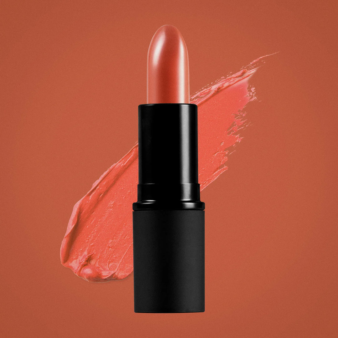 Antipodes Golden Bay Nectar Moisture-Boost Natural Lipstick 4g
