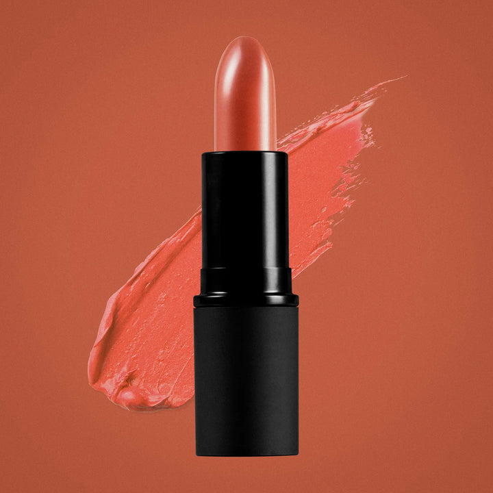 Antipodes Golden Bay Nectar Moisture-Boost Natural Lipstick 4g