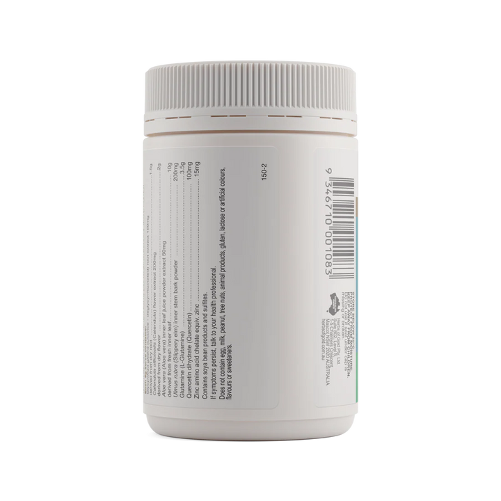 Herbs of Gold Gut Care Powder  150 Grams