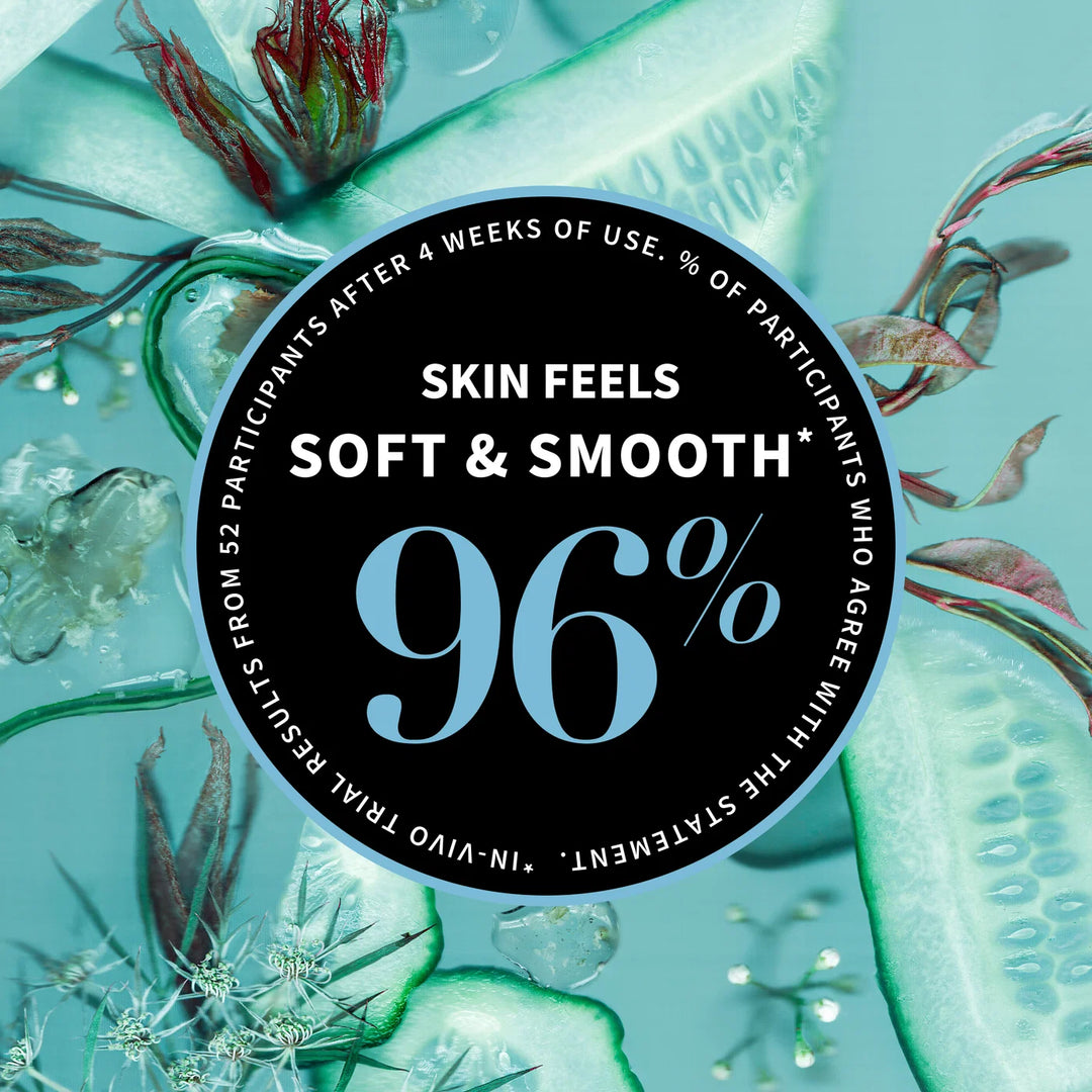 Antiopdes Harmony Hyaluronic Manuka Honey Night Cream 60ml