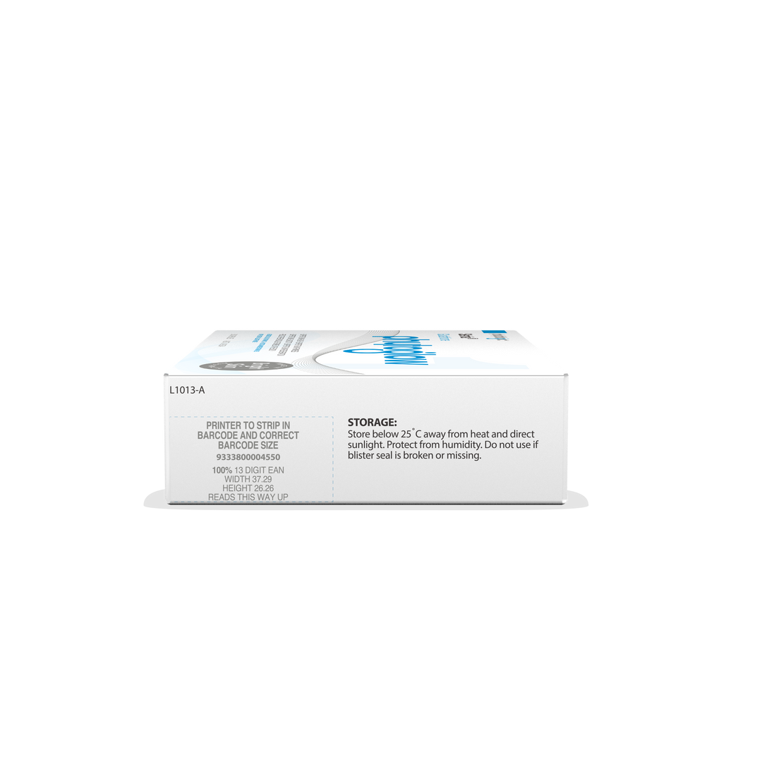 Henry Blooms Phytologic Phytoglow 30 Capsules