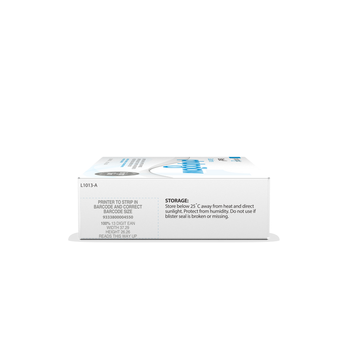Henry Blooms Phytologic Phytoglow 30 Capsules