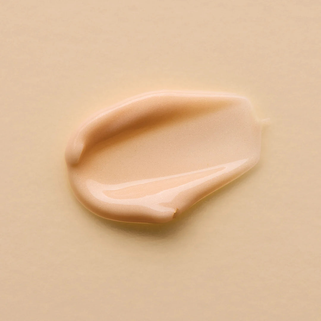 Antipodes Kiwi Seed Gold Luminous Eye Cream 30ml