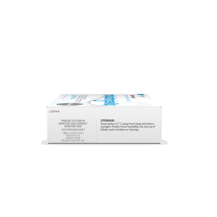 Henry Blooms Phytologic Phtyolongevity 30 Capsules