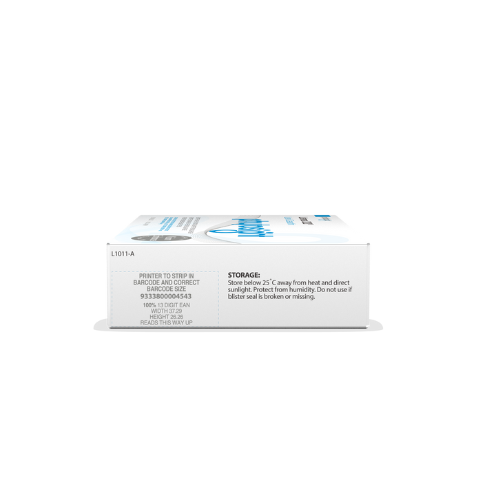 Henry Blooms Phytologic Phytosight 30 Capsules