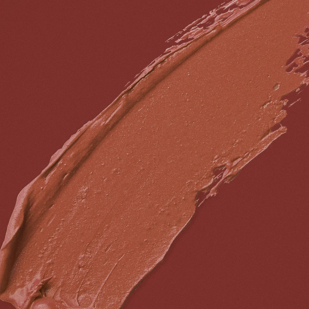 Antipodes Queenstown Hot Chocolate Moisture-Boost Natural Lipstick 4g