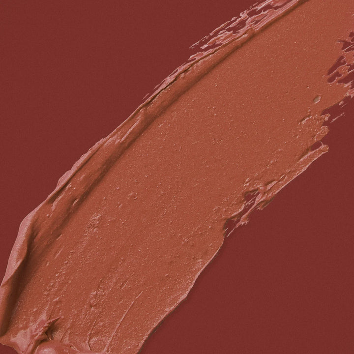 Antipodes Queenstown Hot Chocolate Moisture-Boost Natural Lipstick 4g