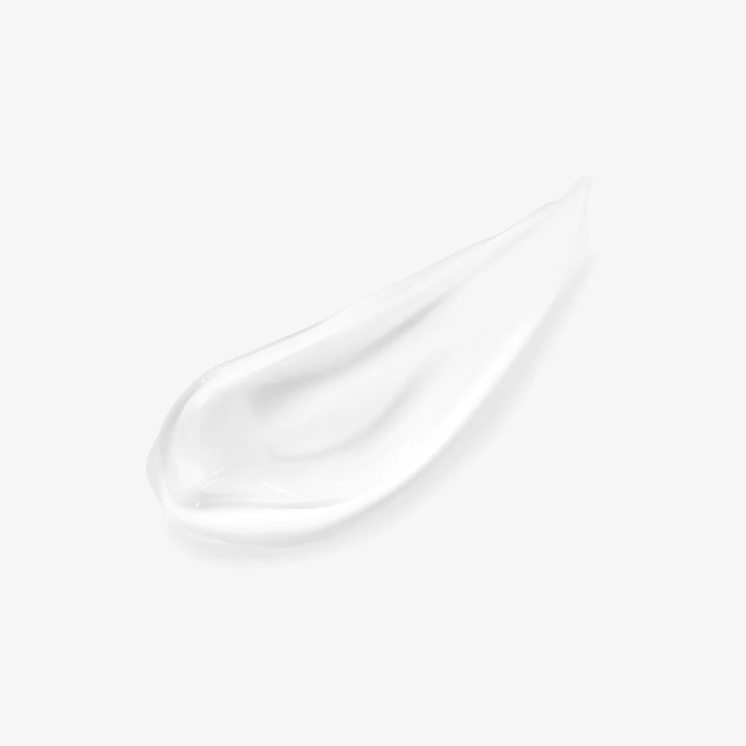 Freezeframe Revitaleyes 15ml