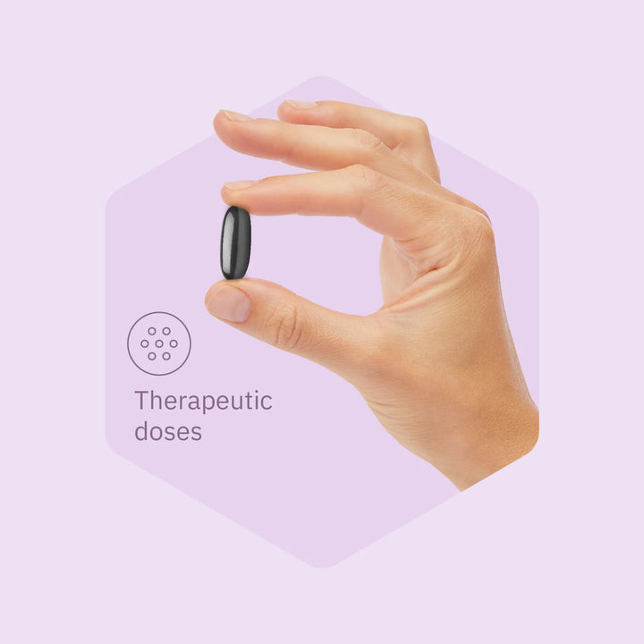 Ultra Nature Weight Loss + Cholesterol &amp; Sugar Control 60 Capsules