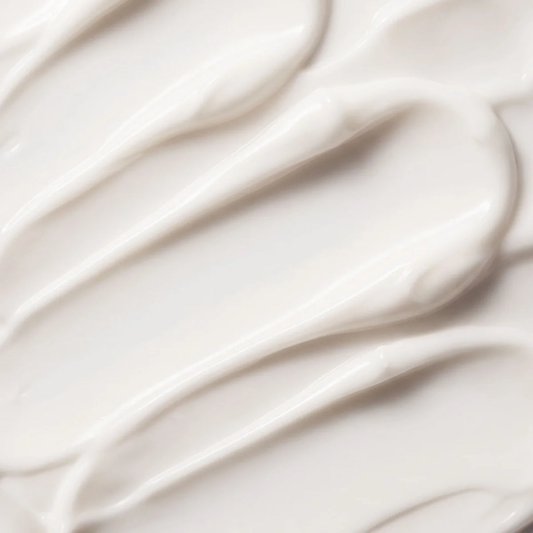 Trilogy Vital Moisturising Cream 60ml