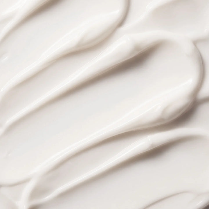 Trilogy Vital Moisturising Cream 60ml