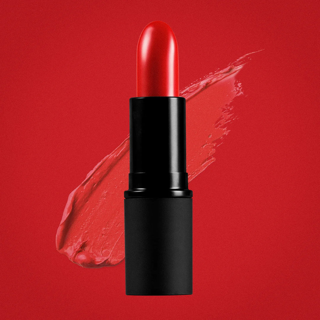 Antipodes West Coast Sunset Moisture-Boost Natural Lipstick 4g