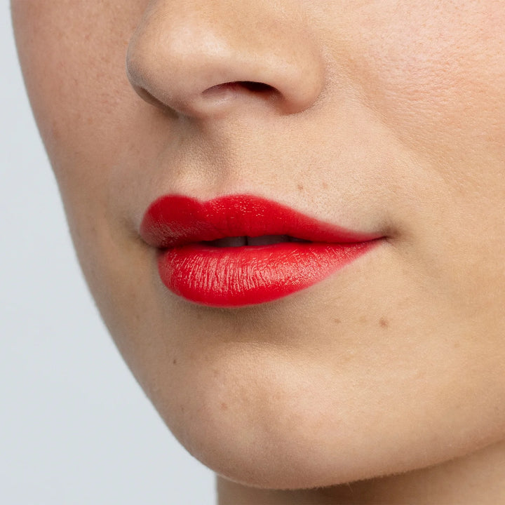 Antipodes West Coast Sunset Moisture-Boost Natural Lipstick 4g