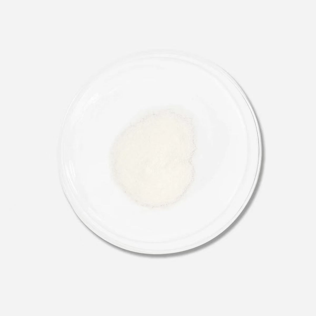 Vida Glow 天然海洋胶原蛋白粉 原味 90g（30袋装）