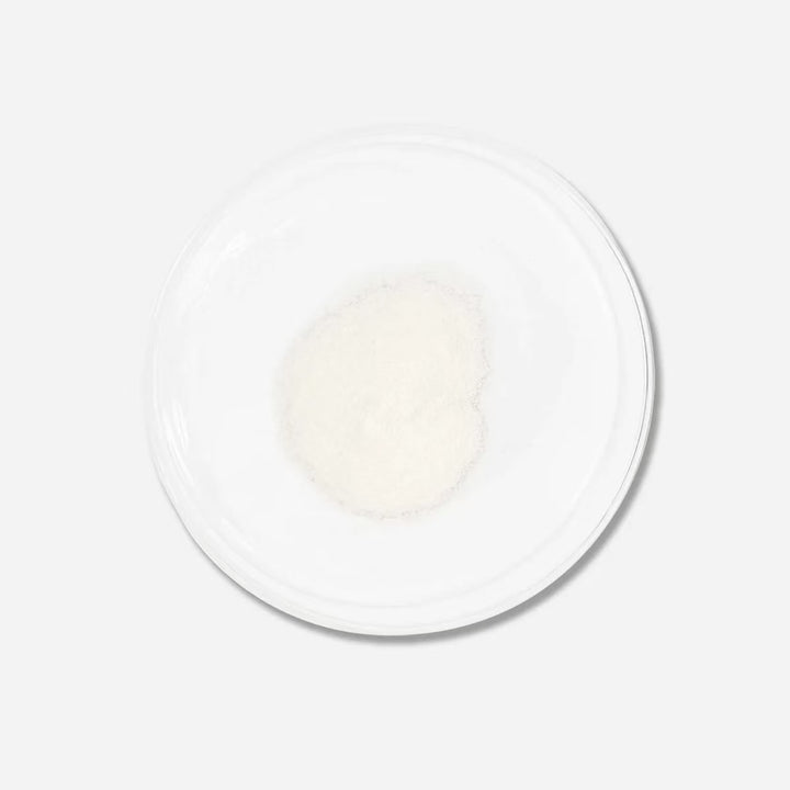 Vida Glow 天然海洋胶原蛋白粉 原味 90g（30袋装）