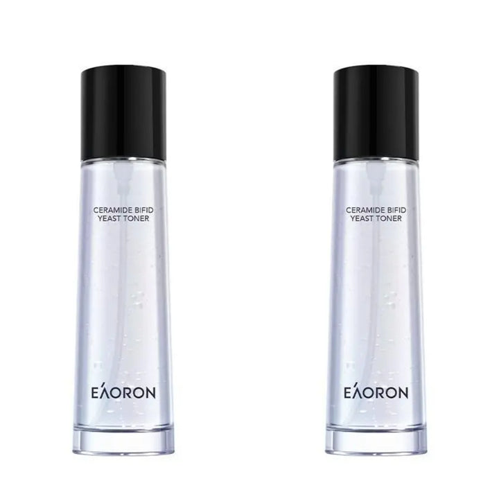 Eaoron Ceramide Bifid Yeast Toner 120ml