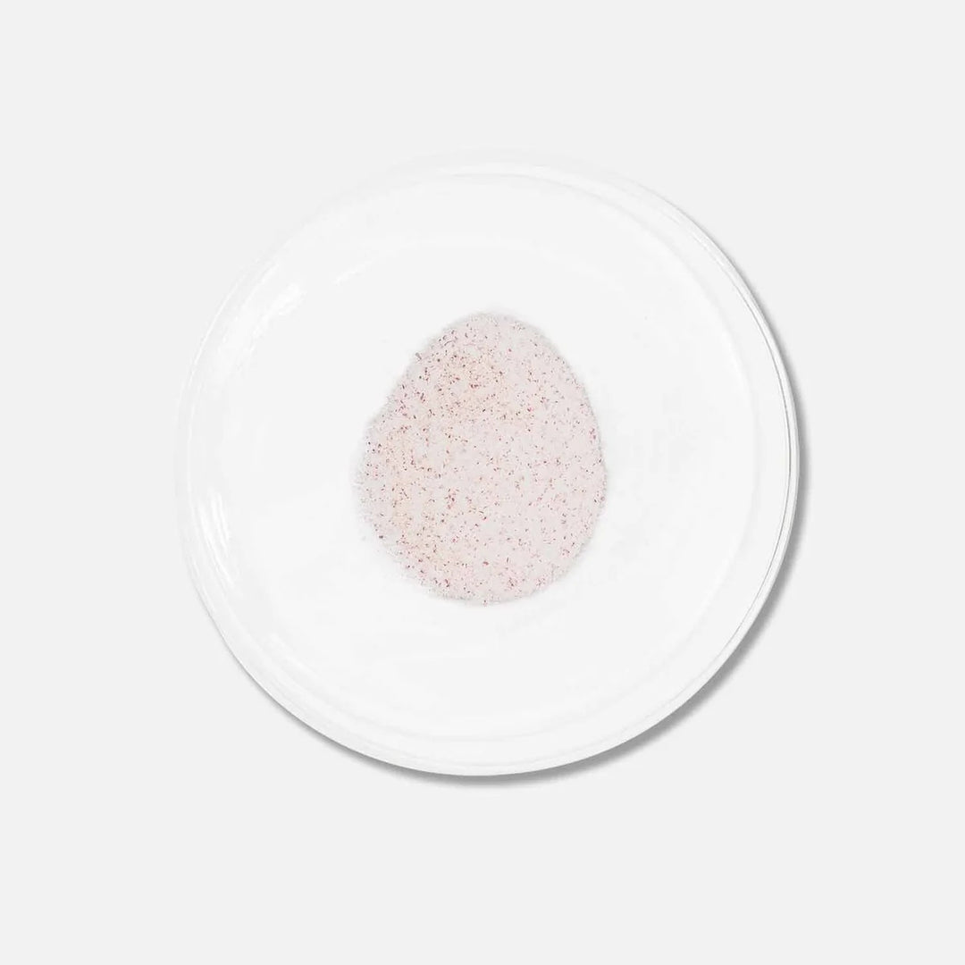 Vida Glow 深海胶原蛋白粉 蓝莓味 90克（30袋）