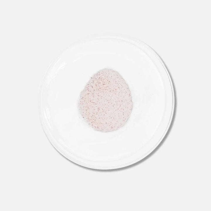 Vida Glow 深海胶原蛋白粉 蓝莓味 90克（30袋）