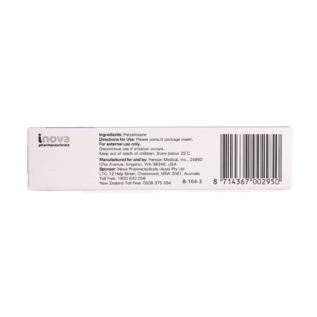Dermatix Scar Reduction Gel 15g