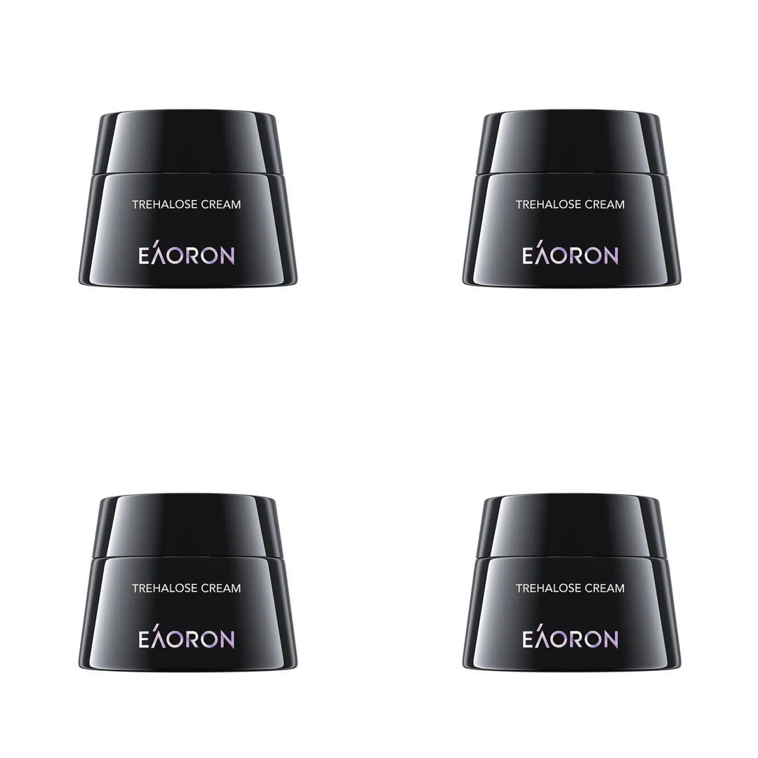 Eaoron Trehalose Cream 50g