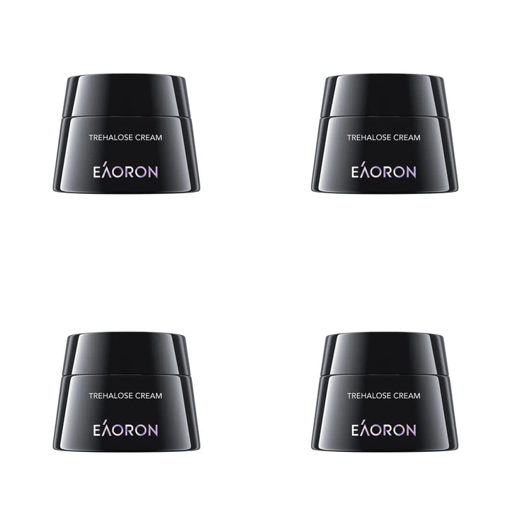 Eaoron Trehalose Cream 50g