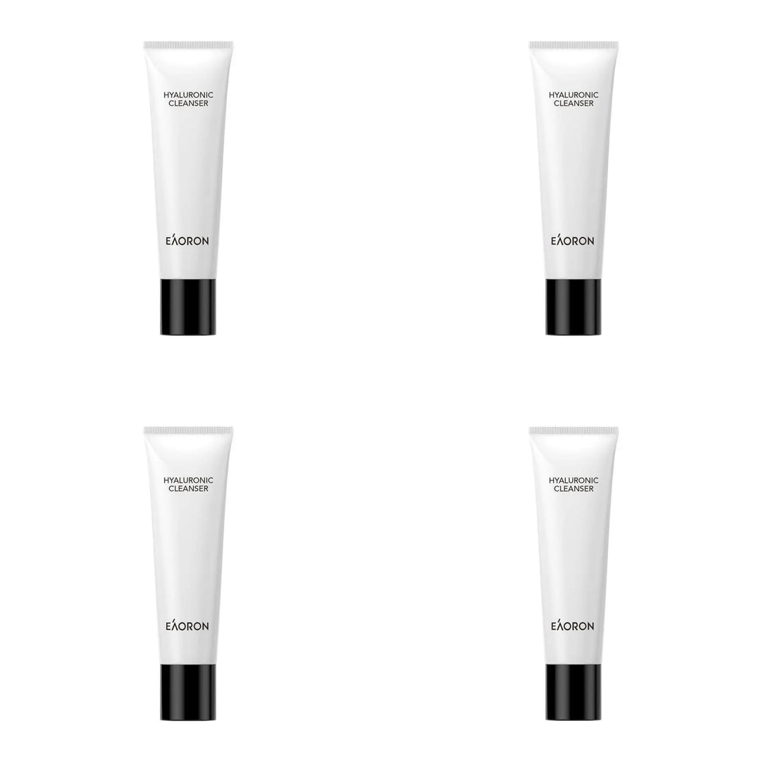 Eaoron Hyaluronic Cleanser 100ml