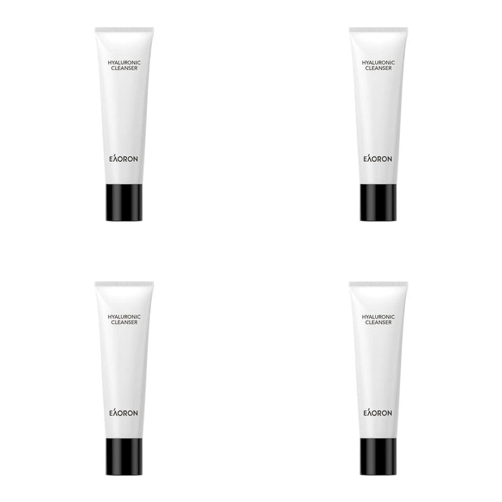 Eaoron Hyaluronic Cleanser 100ml