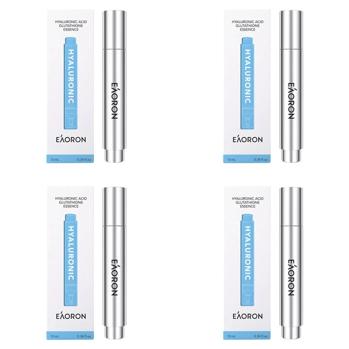 Eaoron Hyaluronic Acid Glutathione Essence 10ml