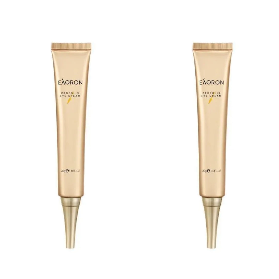 Eaoron Propolis Eye Cream 30g
