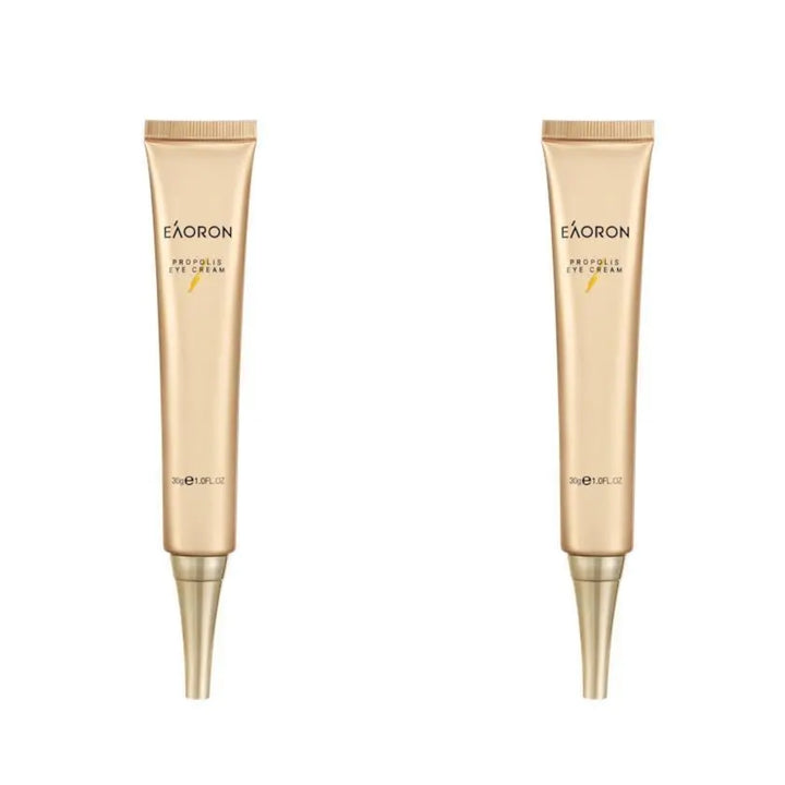Eaoron Propolis Eye Cream 30g