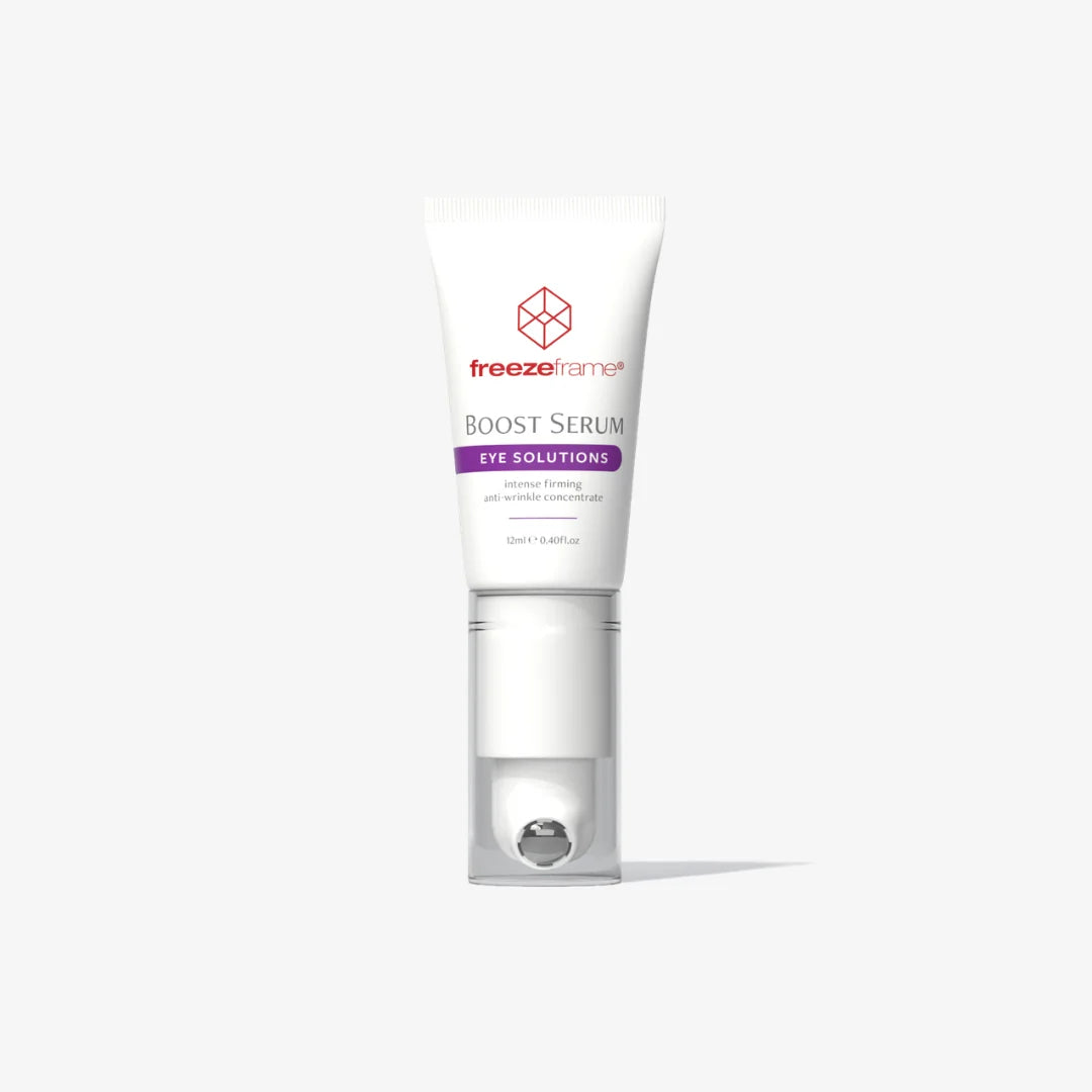 Freezeframe Boost Serum 12ml