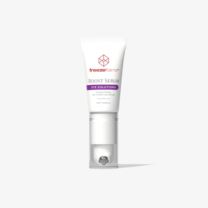 Freezeframe Boost Serum 12ml