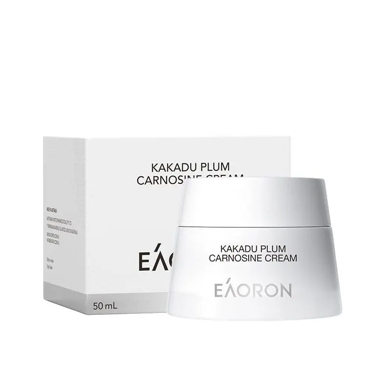 Eaoron Kakadu Plum Carnosine Cream 50ml