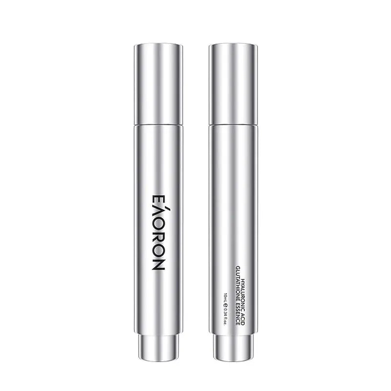 Eaoron Hyaluronic Acid Glutathione Essence 10ml