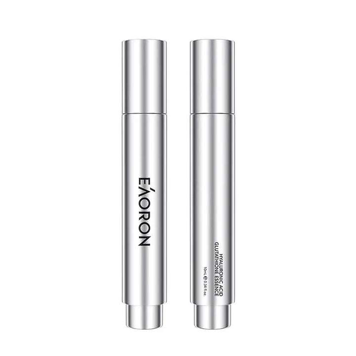 Eaoron Hyaluronic Acid Glutathione Essence 10ml