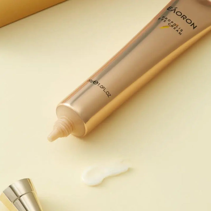 Eaoron Propolis Eye Cream 30g