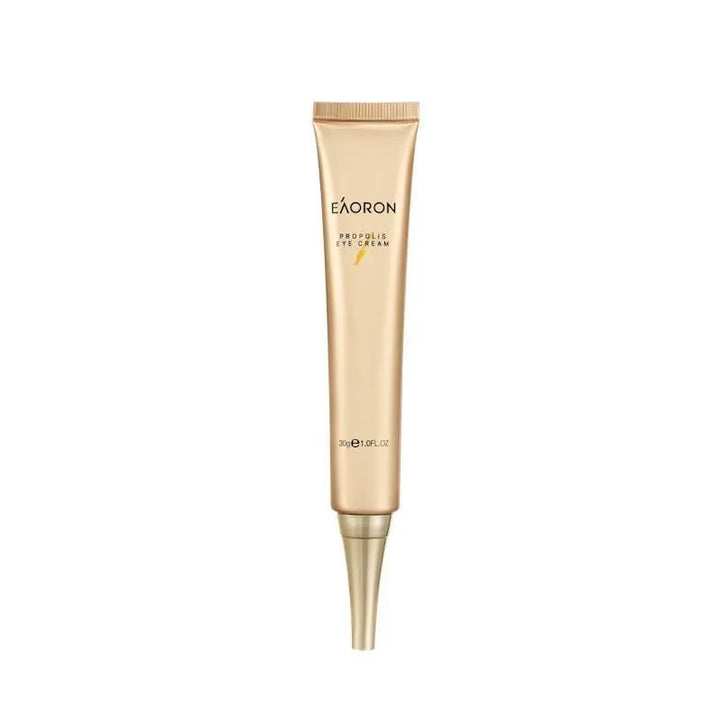 Eaoron Propolis Eye Cream 30g