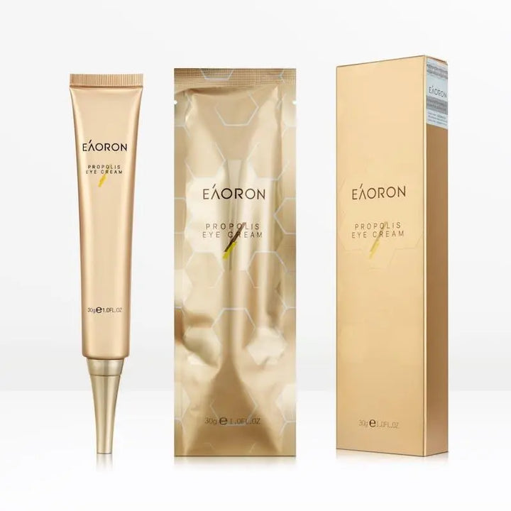 Eaoron Propolis Eye Cream 30g