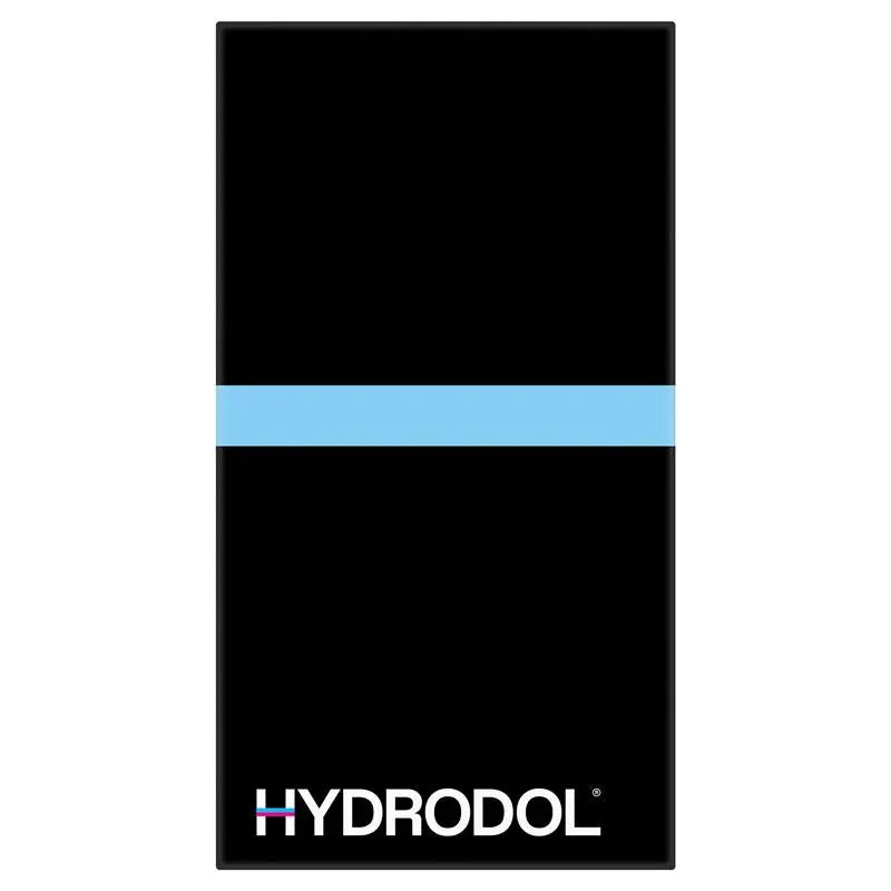 Hydrodol 饮酒前补充剂 10次用量 20粒胶囊
